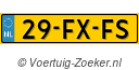 29FXFS