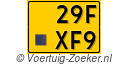 29-FXF-9