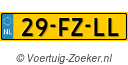 29FZLL