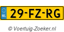29FZRG