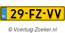 29FZVV