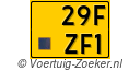 29-FZF-1