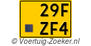 29-FZF-4