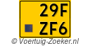 29-FZF-6