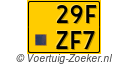 29-FZF-7