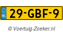 29GBF9