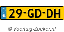 29GDDH