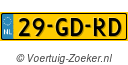 29GDRD
