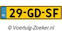 29GDSF