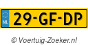 29GFDP