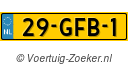 29GFB1