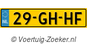 29GHHF