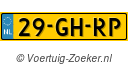 29GHRP