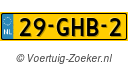 29GHB2