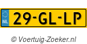 29GLLP