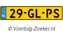 29GLPS