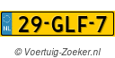 29GLF7