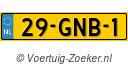 29GNB1