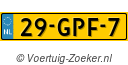 29GPF7