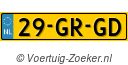 29GRGD