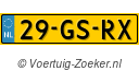 29GSRX