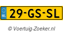 29GSSL