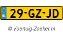 29GZJD