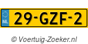 29GZF2