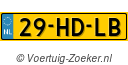 29HDLB
