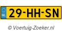 29HHSN