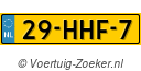 29HHF7