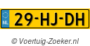 29HJDH