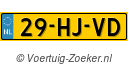 29HJVD