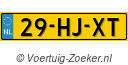 29HJXT