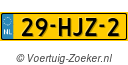 29HJZ2