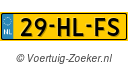 29HLFS