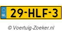 29HLF3