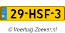 29HSF3