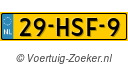 29HSF9