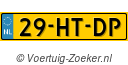 29HTDP