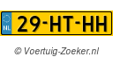 29HTHH