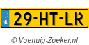 29HTLR