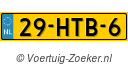 29HTB6