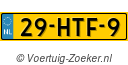 29HTF9