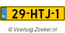 29HTJ1