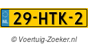 29HTK2