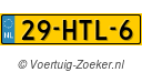 29HTL6