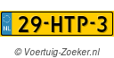 29HTP3