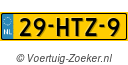 29HTZ9