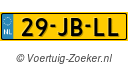 29JBLL